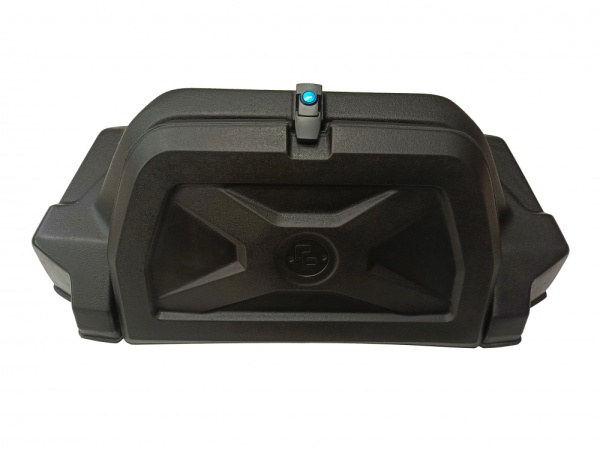 Кофр для детского квадроцикла PZ 1500