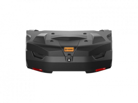 Кофр для квадроцикла задний GKA 8050 NEW