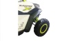 Расширители арок для BRP Maverick 1000 Can-Am Расширители арок для BRP Maverick 1000 Can-Am