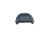 Кофр с канистрой SPORT COMBO P-300 for POLARIS Кофр с канистрой SPORT COMBO P-300 for POLARIS