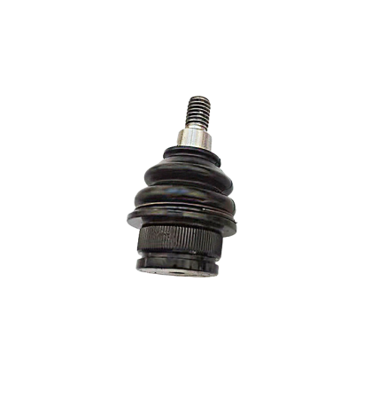 Опора шаровая нижняя для квадроцикла Baltmotors Jumbo 700/MBX 700/800 (42150-MAX-02) TBM