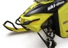 Бампер для снегохода BRP Ski-doo Sammit Rev-XM / XS (2013-2016)