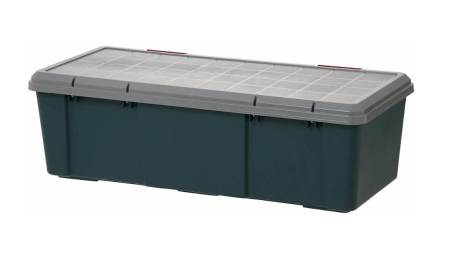 Экспедиционный ящик RV BOX 900D