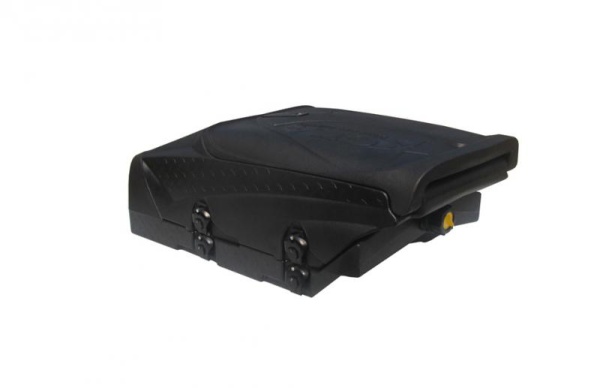 Кофр с канистрой SPORT COMBO P-700 for POLARIS Кофр с канистрой SPORT COMBO P-700 for POLARIS