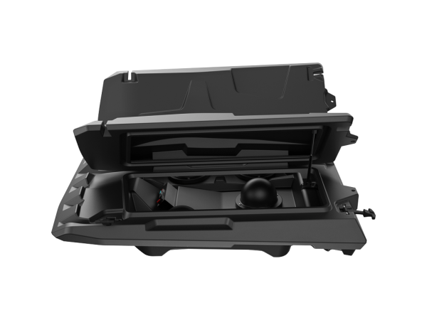 Защитная крышка аудио динамика