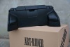 Кофр для квадроцикла задний Art-Rider 8050