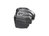 Кофр для квадроцикла Polaris ACE 900 XC