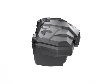 Кофр для квадроцикла Polaris ACE 900 XC