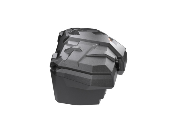 Кофр для квадроцикла Polaris ACE 900 XC