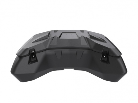 Кофр для квадроцикла задний для BRP Outlander G2 650/1000