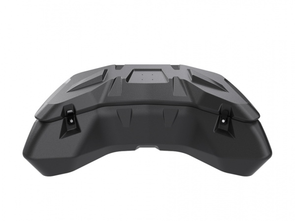 Кофр для квадроцикла задний для BRP Outlander G2 650/1000
