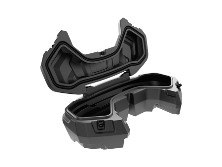 Кофр задний для квадроцикла Linhai 500