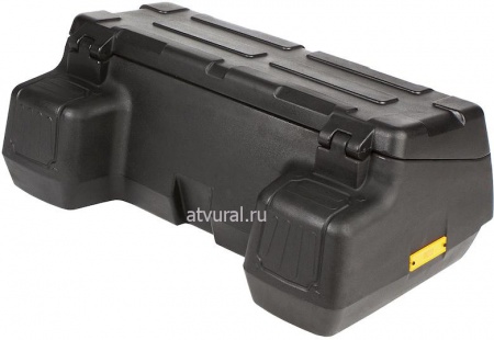 Кофр для квадроцикла задний GKA  8015 Кофр для квадроцикла задний GKA  8015