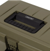 Ящик для инструмента IRIS HARDPRO 400 Хаки 
