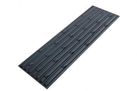 Комплект зацепов в прицеп (для снегохода)