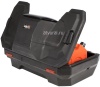 Кофр для квадроцикла задний GKA 8020