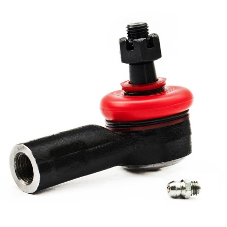 Рулевой наконечник TBM RM 800 (левая резьба) LU021931