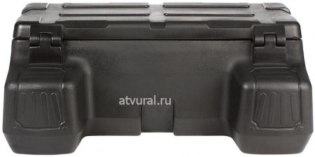 Кофр для квадроцикла задний GKA  8015 Кофр для квадроцикла задний GKA  8015
