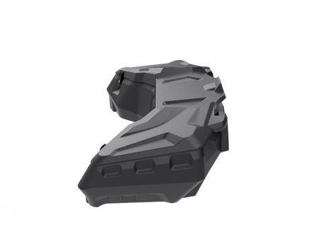 Кофр для квадроцикла задний GKA C405 универсальный