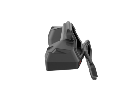 Кофр для детского квадроцикла Tesseract New