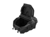 Кофр для квадроцикла UTV Polaris RZR PRO XP