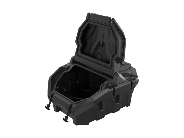 Кофр для квадроцикла UTV Polaris RZR PRO XP