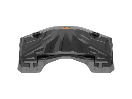 Кофр передний для квадроцикла Loncin X Wolf 700 Кофр передний для квадроцикла Loncin X Wolf 700