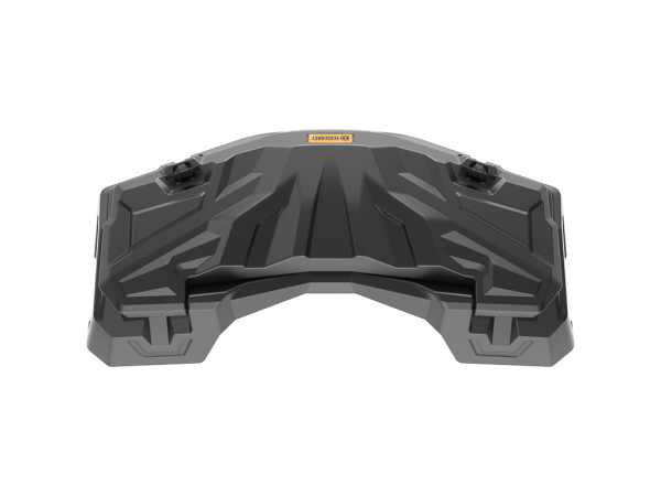 Кофр передний для квадроцикла Loncin X Wolf 700