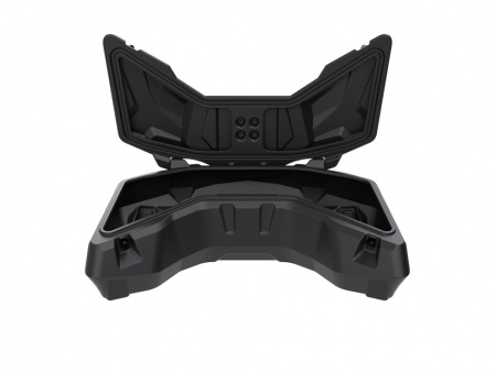 Кофр для квадроцикла задний GKA C405 универсальный