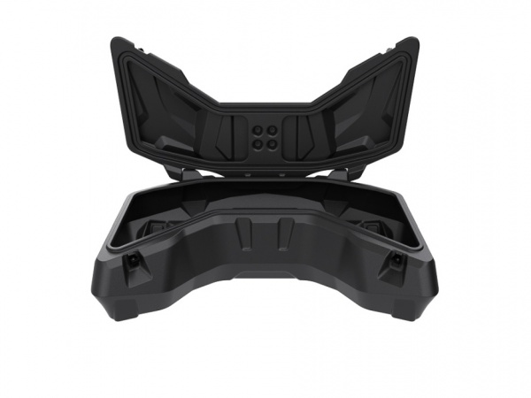 Кофр для квадроцикла задний GKA C405 универсальный