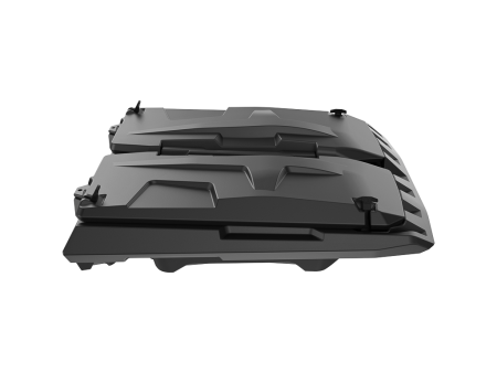Кофр-крыша для Brp Can-Am Sport Trail