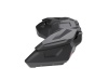 Кофр для квадроцикла задний для BRP Outlander G2 650/1000