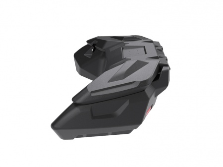 Кофр для квадроцикла задний для BRP Outlander G2 650/1000