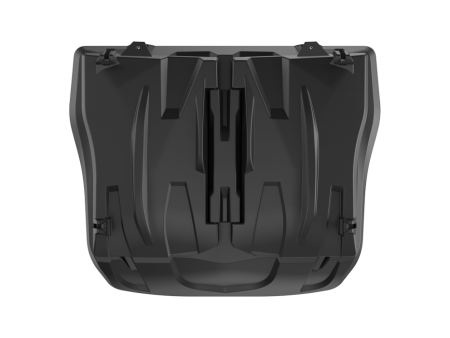 Кофр-крыша для Polaris RZR 1000 PRO
