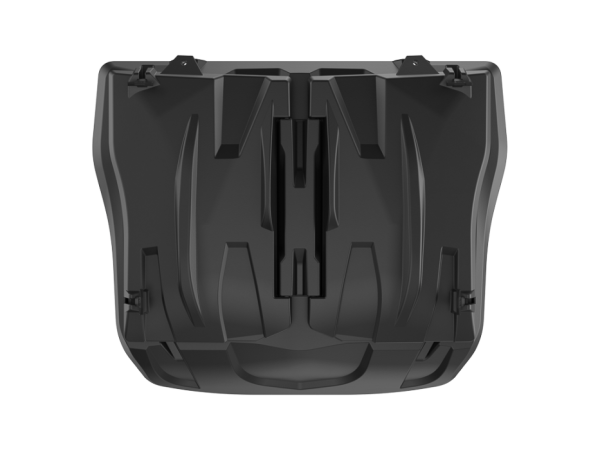 Кофр-крыша для Polaris RZR 1000 PRO