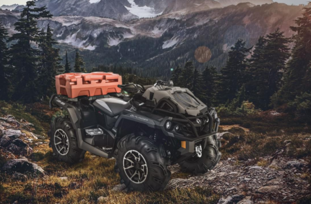 Мультифункциональный кейс Box X (Tesseract) Мультифункциональный кейс Box X (Tesseract)