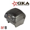 Кофр GKA № 8 УНИВЕРСАЛЬНЫЙ