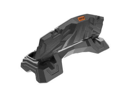 Кофр передний для квадроцикла Loncin X Wolf 700 Кофр передний для квадроцикла Loncin X Wolf 700