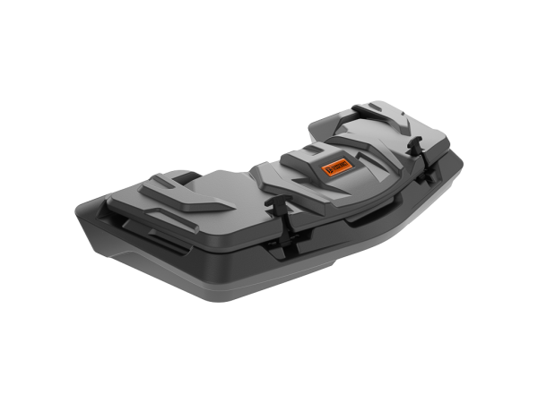 Кофр передний для квадроцикла Odes Patchcross