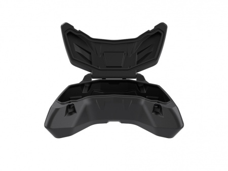 Кофр для квадроцикла задний для BRP Outlander G2 650/1000