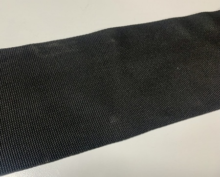 Термоусадка для воздуховодов "TERMINATOR" (1 метр) Термоусадка для воздуховодов "TERMINATOR" (1 метр)