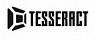 Tesseract Tesseract