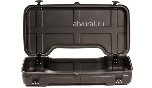 Кофр для квадроцикла передний PZ 1000 NORMA