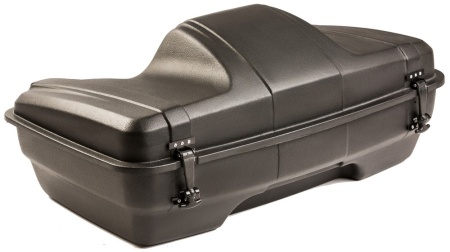 Кофр для квадроцикла задний PZ 2000 NORMA (без спинки)