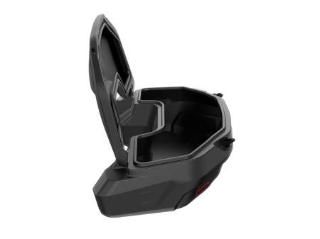 Кофр для квадроцикла Segway Snarler AT10