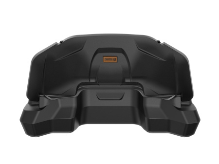 Кофр для квадроцикла Segway Snarler AT10