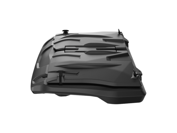 Кофр-крыша для Polaris RZR 1000 PRO