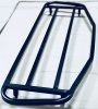 Багажник для кофра PZ 3000 Багажник для кофра PZ 3000
