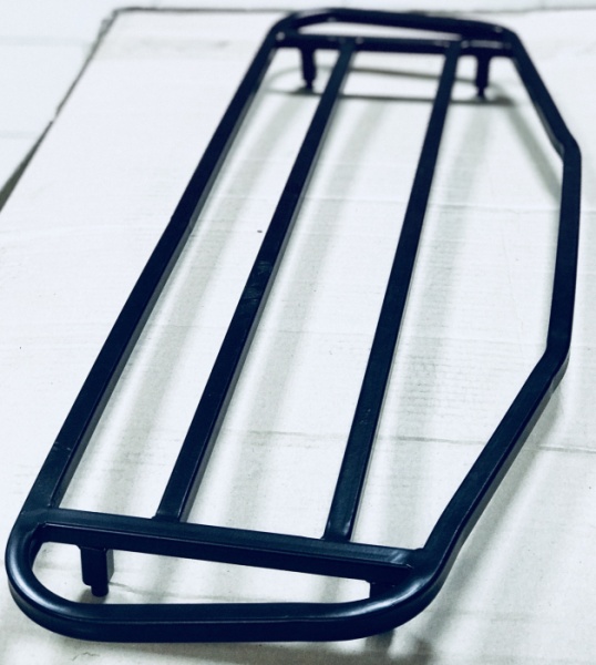 Багажник для кофра PZ 3000