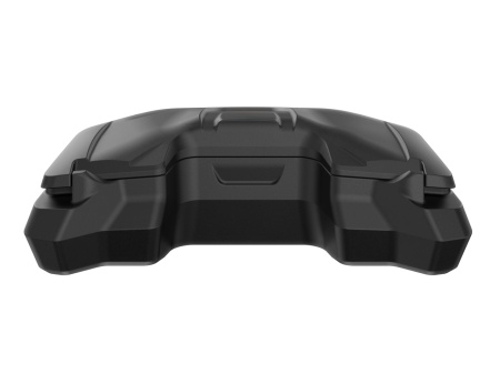 Кофр для квадроцикла Segway Snarler AT10